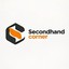 secondhand_corner