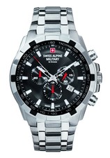 Chronograph für Herren NEU 1724395