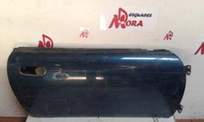 Porte avant et accessoires Nissan 200 SX