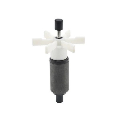 Fluval Impeller 404/406 #A20172