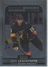 Jake Leschyshyn 2021-22 O-Pee-Chee Platinum #267 Vegas Golden Knights Hockey