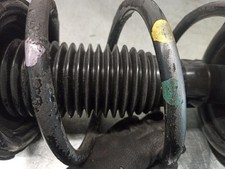 Amortisseur Subaru OUTBACK