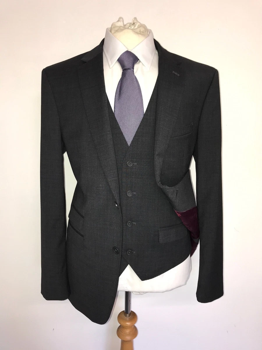 Ted Baker Suits for Men for sale | eBay