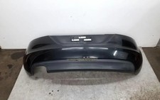 Baguette de porte Audi TT