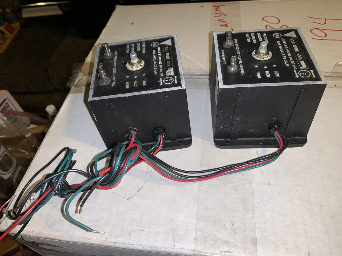 s-l1200.jpg s-l1200.jpg