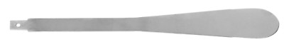 ''Cutting Edge Performance: REL261   Bullet  Blade 1-1/2  x 12 ''