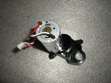 New OEM iRobot Roomba Vac Essential Q011020 Robot Clean Head Roller Brush Motor