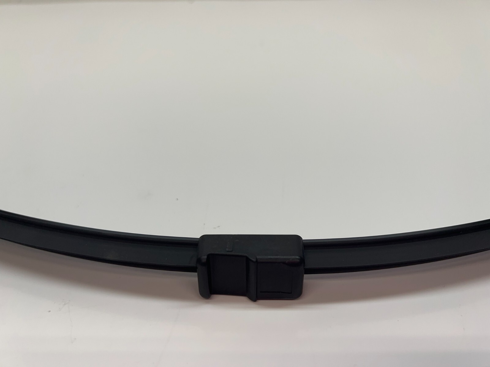 LAMBORGHINI MURCIELAGO LP640 LP670 WINDSHIELD WIPER BLADE OEM NEW 418955425C
