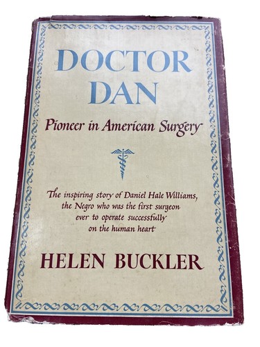 Mann's Surgery of the Foot and Ankle 2 Volume Set. 9th Edition