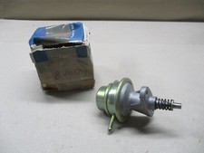 Opel Opel Astra F Vectra A 1.4 1.6 1.8 Kraftstoffpumpe Benzinpumpe NEU original