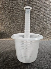 (QTY 2) SkimPro SP-HP Pool Skimmer Tower Handle for Hayward SP1070, Swimquip U3