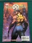 X-men Vol.2 # 151 - 2004