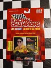 Johnny Benson Racing Champions 1997 Nascar 1:64 Diecast Car #30 Pennzoil