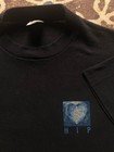 Picture 4 of 11