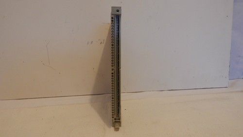 PLC Siemens Simatic S5 Digital Input Module 6ES5 430-4UA13 6ES5430-4UA13 - Afbeelding 3 van 3