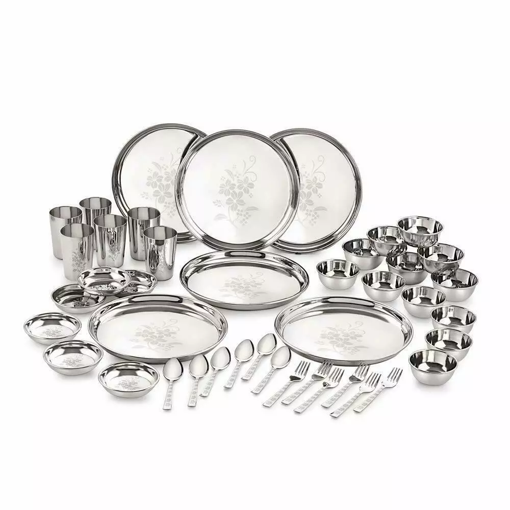 Designer dinnerware cheap
