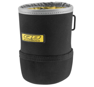 Quad Boss Reflective Series UTV Drink Holder BA-372637-3