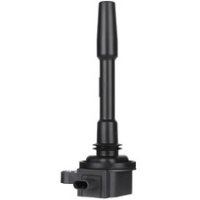 Ignition Coil For 2018-2021 Ford F-150 2018-2020 Mustang 5.0L V8 UF835 GN10950