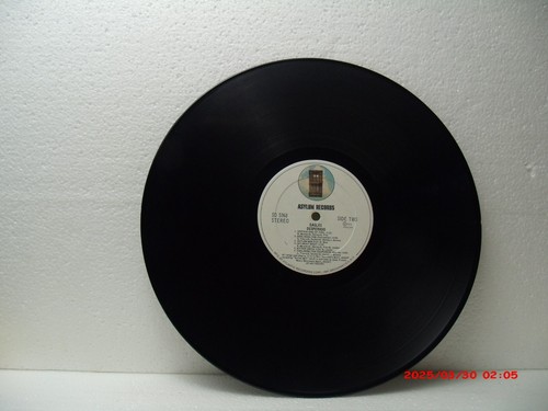 EAGLES -(LP)- DESPERADO - BEINHALTET - "DOOLIN DALTON" - "TEQUILA SUNRISE" - 1973 - Bild 5 von 5