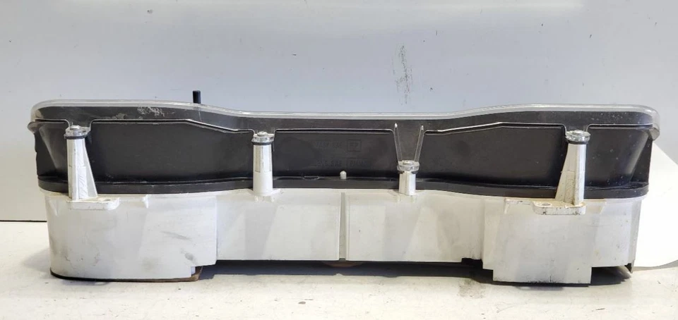 1999 - 2000 年,道奇 Durango,速度计集群 MPH,部件号: 56045387AC — 第 2/4 张图片