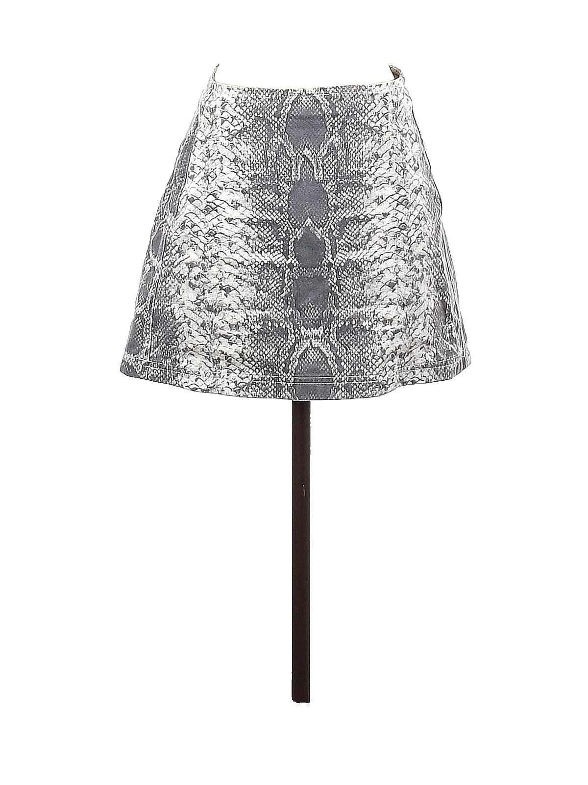 Ropa de Mujer Piel Sintética BDG