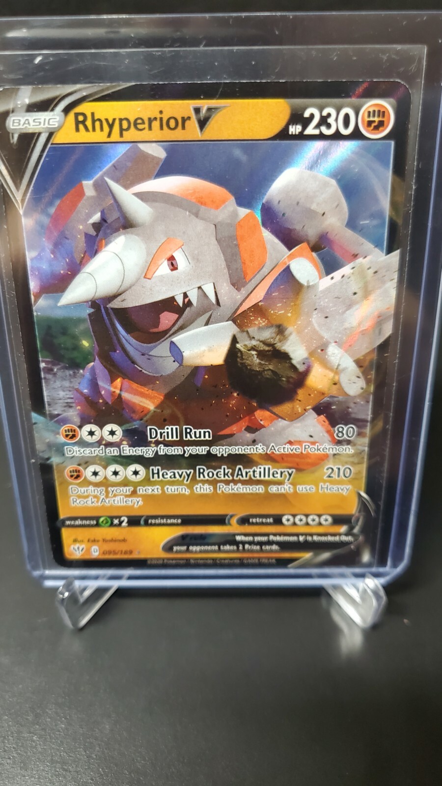 Picture 1 of 1