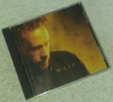 Marc Cohn Marc Cohn CD 