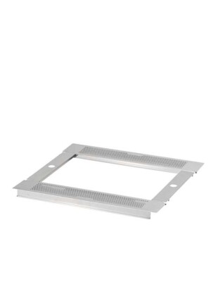 Snow Peak Jikaro Firering Table 2 Unit Bridge FES-042 Seppousai