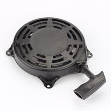 Recoil Starter Fits Coleman Powermate PM05450...