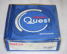 29422 EX NAC Roller Bearings image