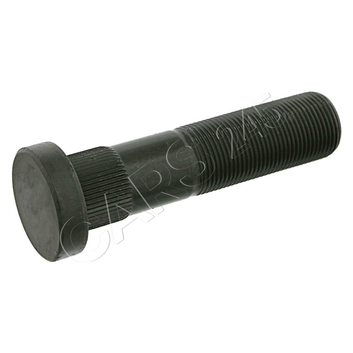 Wheel Stud Rear FEBI For NEOPLAN Cityliner 90-93 42534370 | eBay