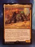 MTG Magic - General Kudro of Drannith - Ikoria: Lair of Behemoths