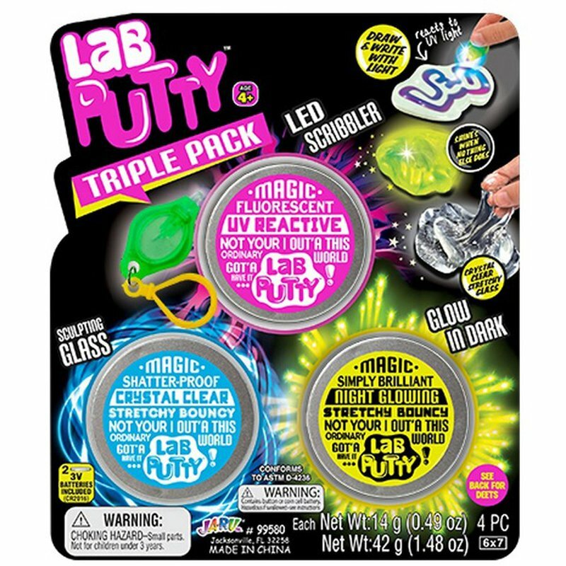 Solar Master's Putty 7 & 4 セット MASTERSPUTTY_HP-900x537.jpeg