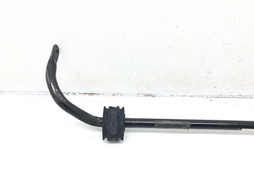 2016-2020 CADILLAC CT6 RWD FRONT STABILIZER ANTI ROLL SWAY BAR OEM - Picture 6 of 8