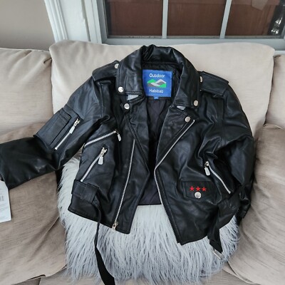thor バイクジャケット ブラック THOR（バイク） Thor ソアー オフロード ジャージ Pulse