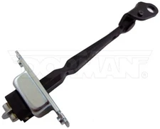 Dorman 924-164 Door Check fits Acura Honda models 72380S84A01