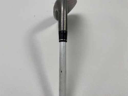 TaylorMade RocketBallz Sand Wedge 55* Matrix Ozik Program 45 Ladies Graphite RH - Picture 4 of 6