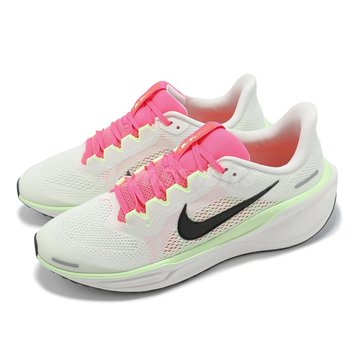 Zoom Pegasus Tenis Nike Del Club America Nike Pegasus Premium