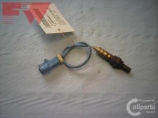 Lambdasonde hinten 1,8 85 Kw Ford Focus I Turnier und Stufenheck (Typ:DFW/DNW)