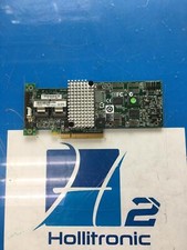 LSI L3-25121-80G RAID CONTROLLER