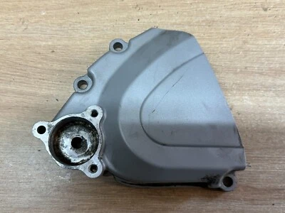 UN CACHE CARTER MOTO MV Agusta F4 1000 S 1000 R 2011 2012 - Photo 1/4