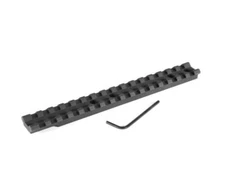 EGW Remington 710 / 770 Picatinny Rail Scope Mount - 40900