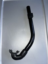 Vintage Gucci Snorkel Swimming Novelty Piece From 1998-2003