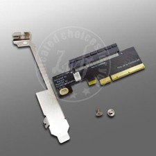 1X 331FLR 366 530 544 561 FLR CX3 ALOM PCIE X...