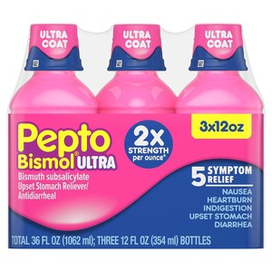 Gillette Gel пит.и тониз pros 240ml (3014260675691)