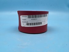 Tennant -#1232679 - Squeegee, Front, Red Gum