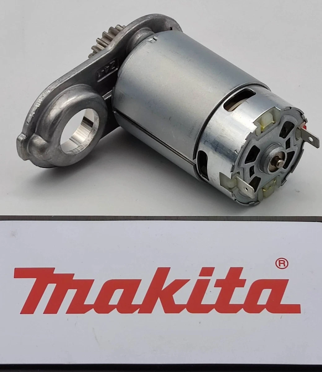 Makita® 629932-8 629932A8 Motor BUR141 BUR181 DUR141 DUR181  