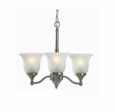 lifegallery☆ ZitoStory Battery Operated Picture Light with Remote,Wireless