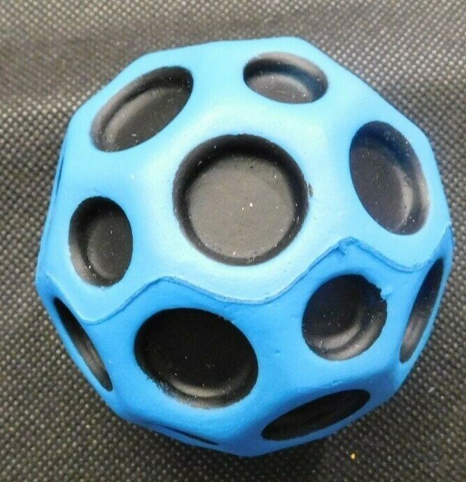 Bild 2 von 4