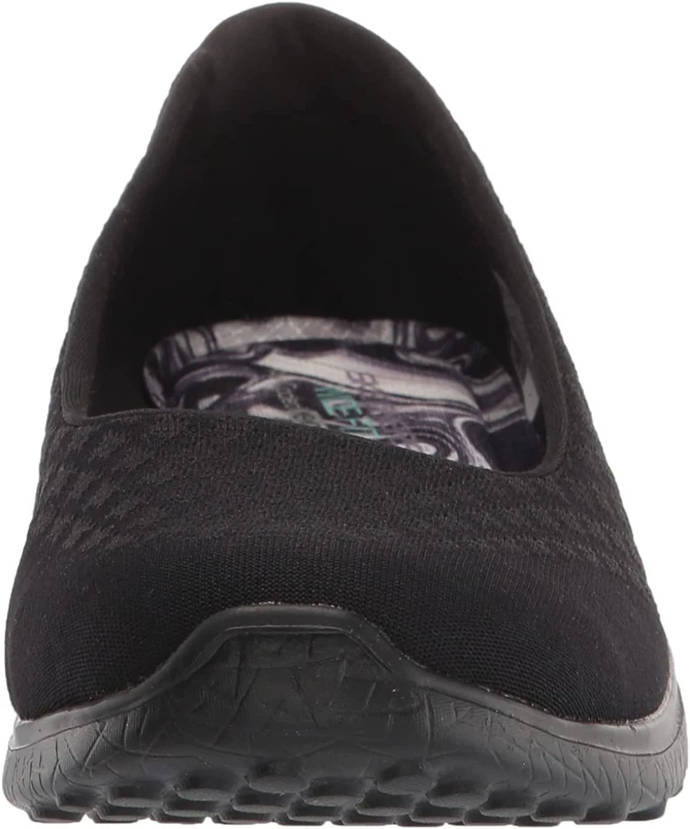Skechers sport women's hotsell womens microburst one up